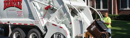 Best Recycling Services for Junk  in South Paris, ME