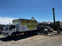 Best Garage Cleanout  in South Paris, ME