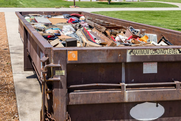 Best Estate Cleanout  in South Paris, ME