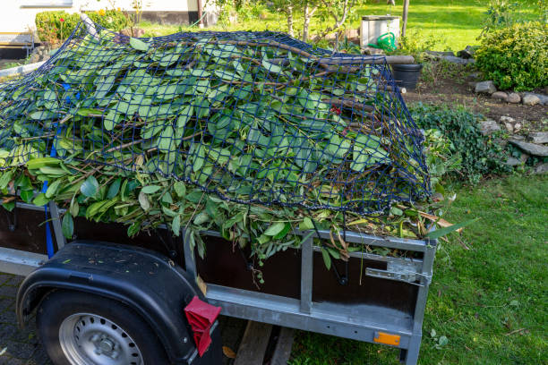 Moving and Downsizing Cleanouts in South Paris, ME