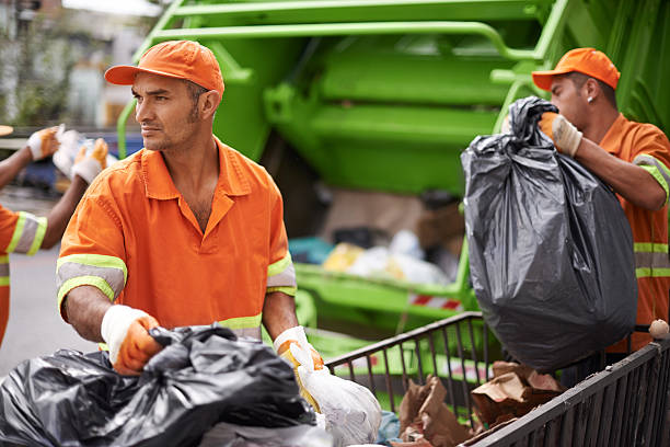 Best Moving and Downsizing Cleanouts  in South Paris, ME