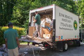 Best Mattress Disposal  in South Paris, ME